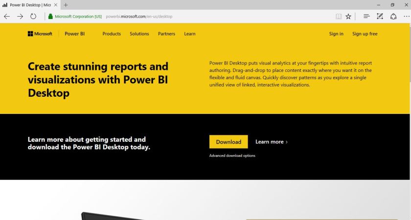 2017-03-20 23_48_23-Power BI Desktop _ Microsoft Power BI ‎- Microsoft Edge.jpg