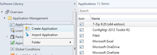 2017-03-21 13_21_10-Greenshot.jpg
