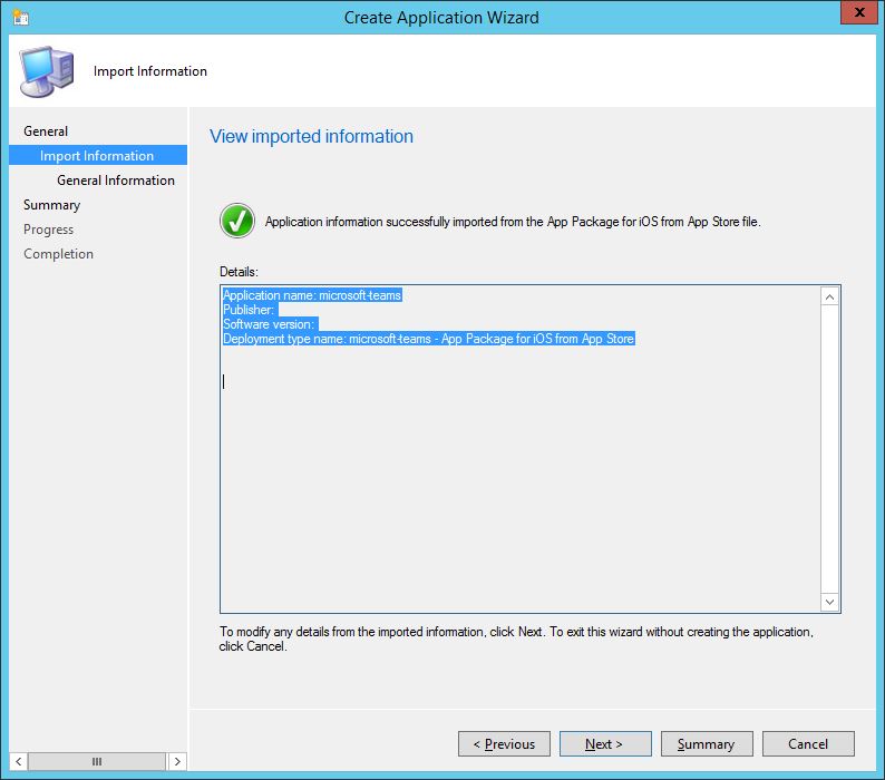 2017-03-21 14_03_55-Create Application Wizard.jpg