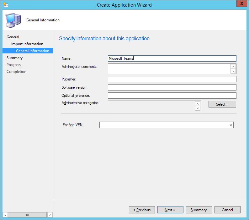 2017-03-21 14_04_08-Create Application Wizard.jpg