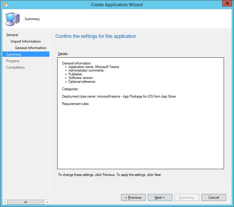 2017-03-21 14_04_11-Create Application Wizard.jpg