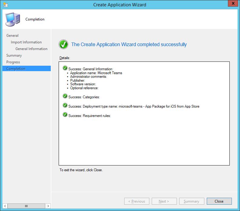 2017-03-21 14_06_46-Create Application Wizard.jpg