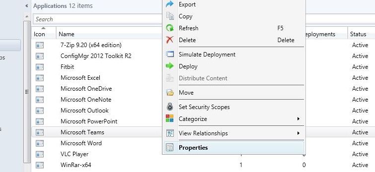 2017-03-21 14_06_56-Greenshot.jpg
