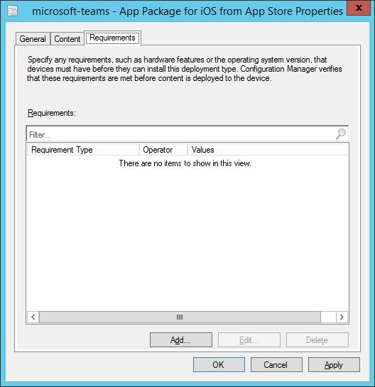 2017-03-21 14_07_52-microsoft-teams - App Package for iOS from App Store Properties.jpg