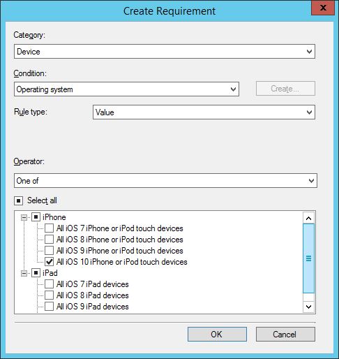 2017-03-21 14_08_04-Create Requirement.jpg