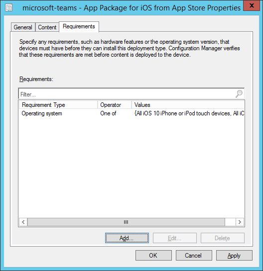 2017-03-21 14_08_08-microsoft-teams - App Package for iOS from App Store Properties.jpg