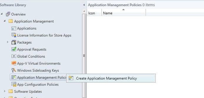 2017-03-21 14_08_39-Greenshot.jpg