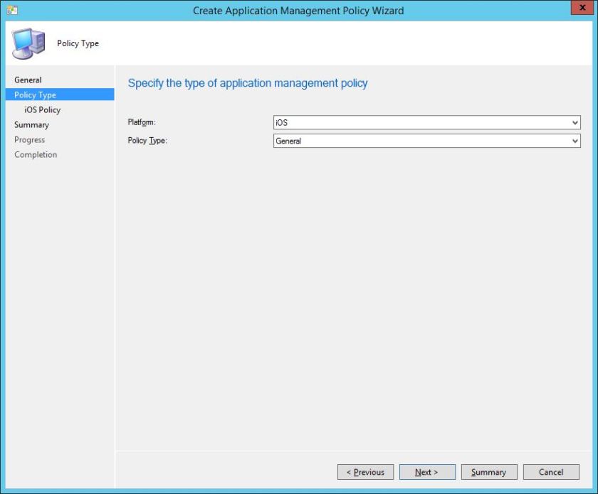 2017-03-21 14_09_08-Create Application Management Policy Wizard.jpg