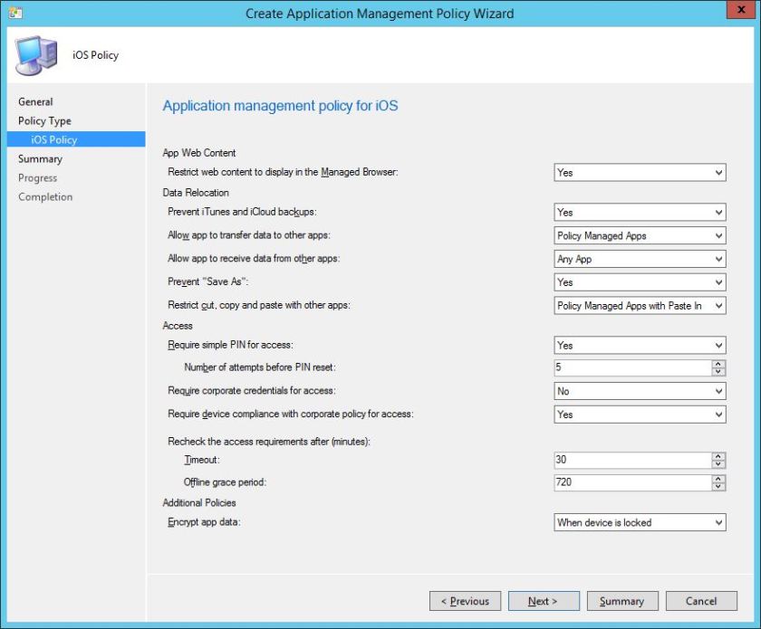 2017-03-21 14_09_40-Create Application Management Policy Wizard.jpg