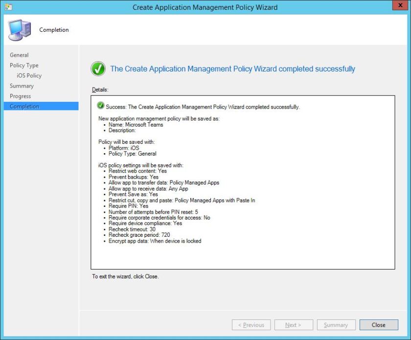 2017-03-21 14_09_56-Create Application Management Policy Wizard.jpg