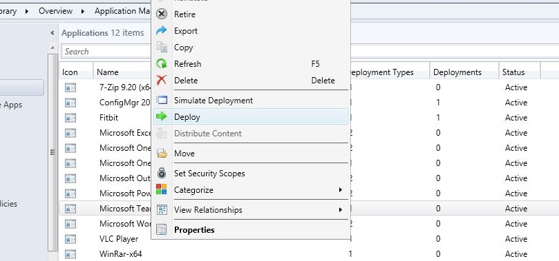 2017-03-21 14_10_20-Greenshot.jpg