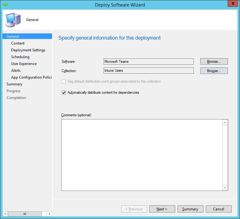 2017-03-21 14_10_39-Deploy Software Wizard.jpg