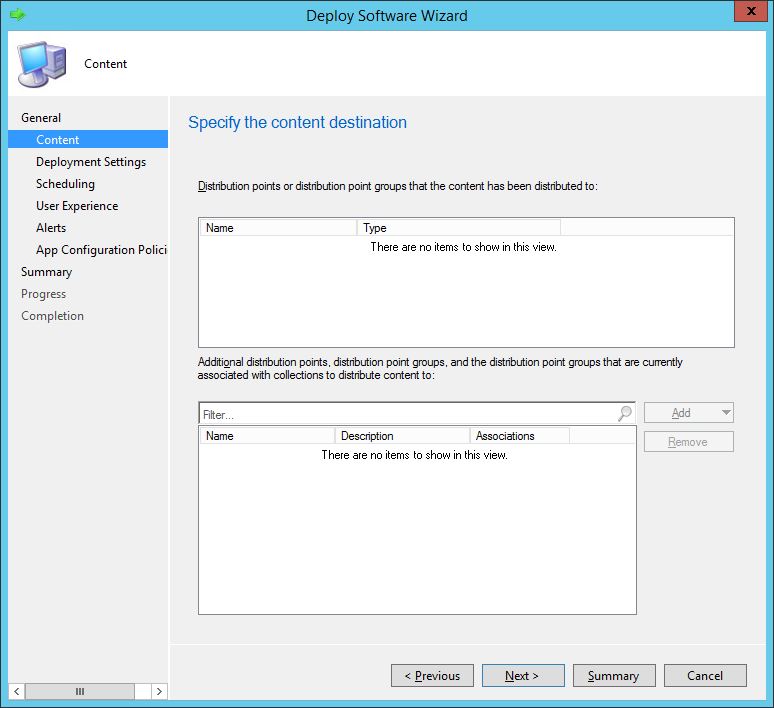 2017-03-21 14_10_59-Deploy Software Wizard.jpg