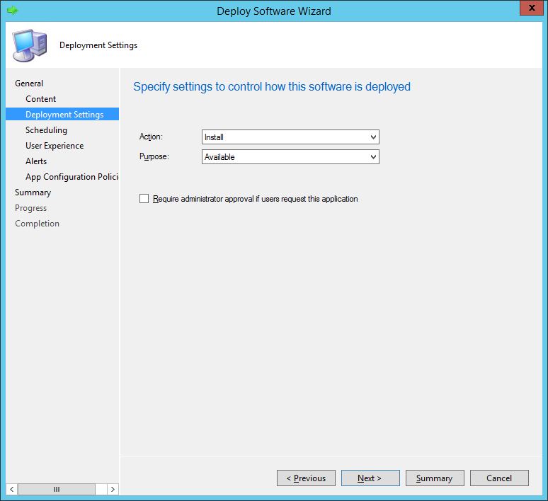 2017-03-21 14_11_01-Deploy Software Wizard.jpg