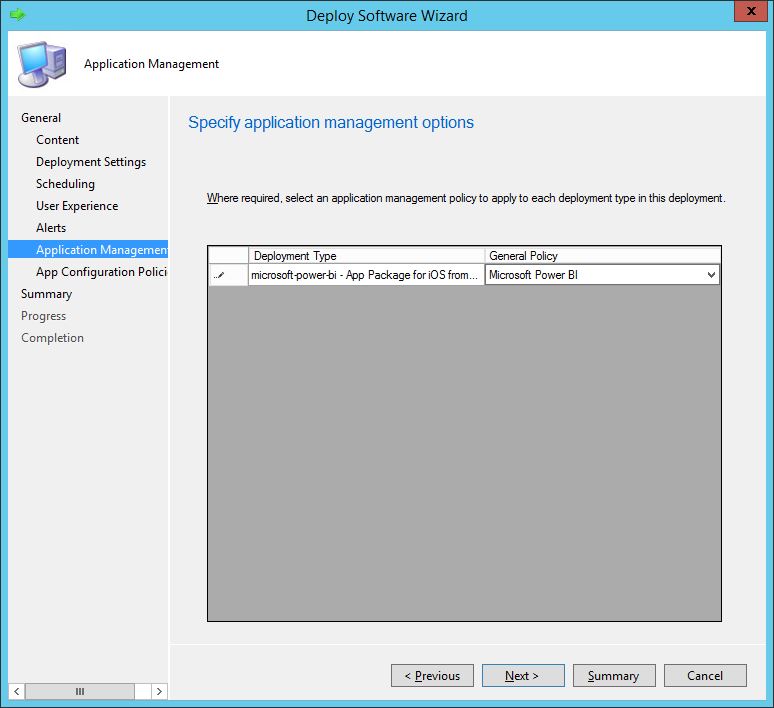 2017-03-21 14_51_43-Deploy Software Wizard.jpg