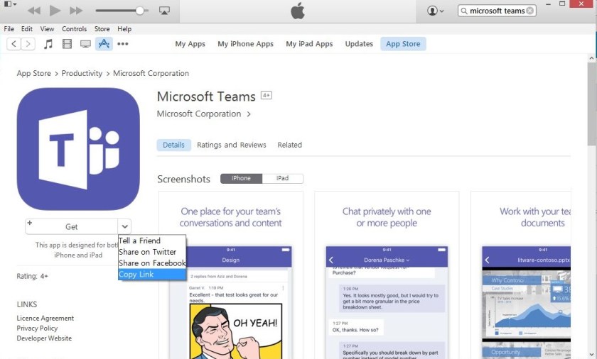 2017-03-21 15_50_04-Greenshot.jpg