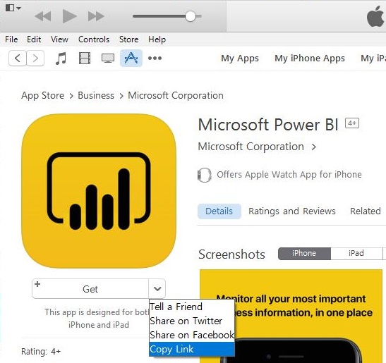 2017-03-22 00_37_21-Greenshot.jpg