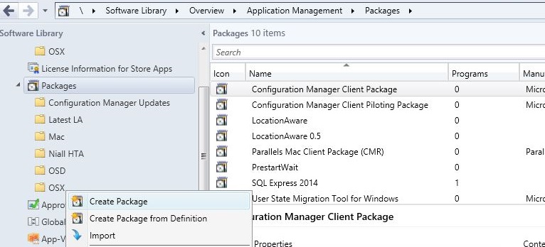 2017-04-01 17_14_55-Greenshot.jpg