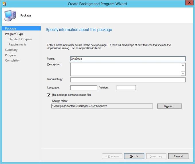 2017-04-01 17_15_26-Create Package and Program Wizard.jpg