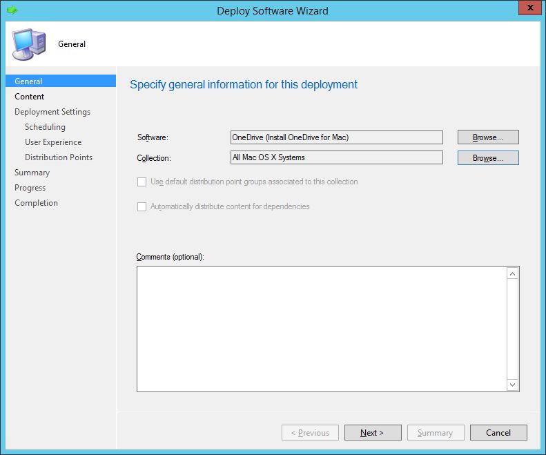 2017-04-01 17_34_36-Deploy Software Wizard.jpg