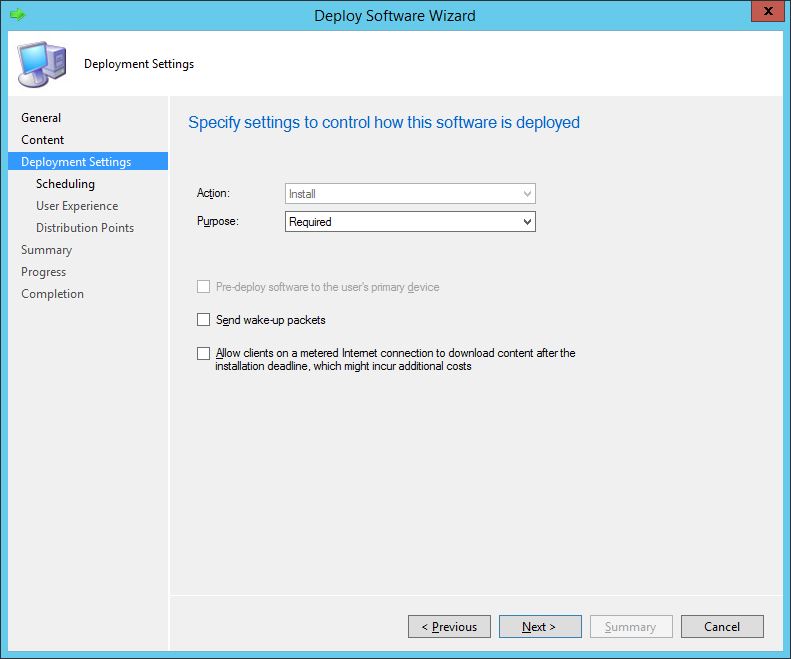 2017-04-01 17_35_13-Deploy Software Wizard.jpg
