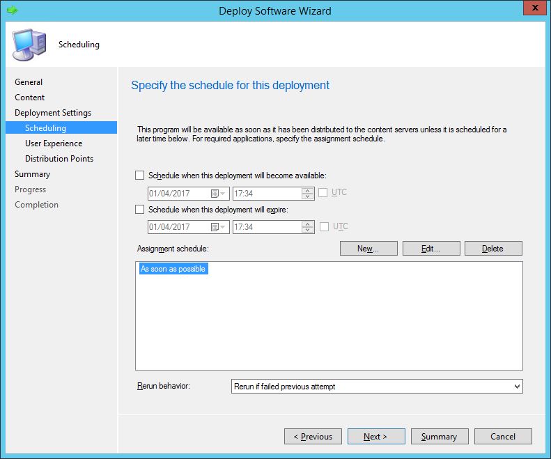 2017-04-01 17_35_20-Deploy Software Wizard.jpg