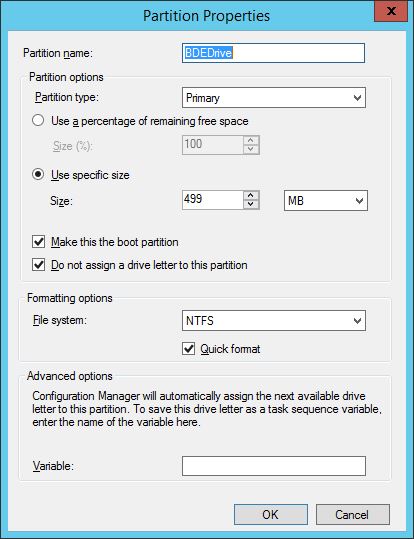 2017-04-24 22_07_16-Partition Properties.jpg