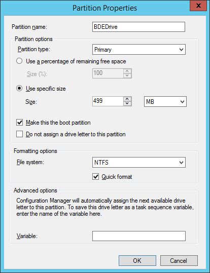 2017-04-24 22_07_24-Partition Properties.jpg