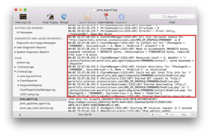 Screen Shot 2017-04-02 at 22.58.16.png