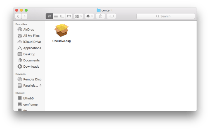 Screen Shot 2017-04-02 at 22.59.42.png