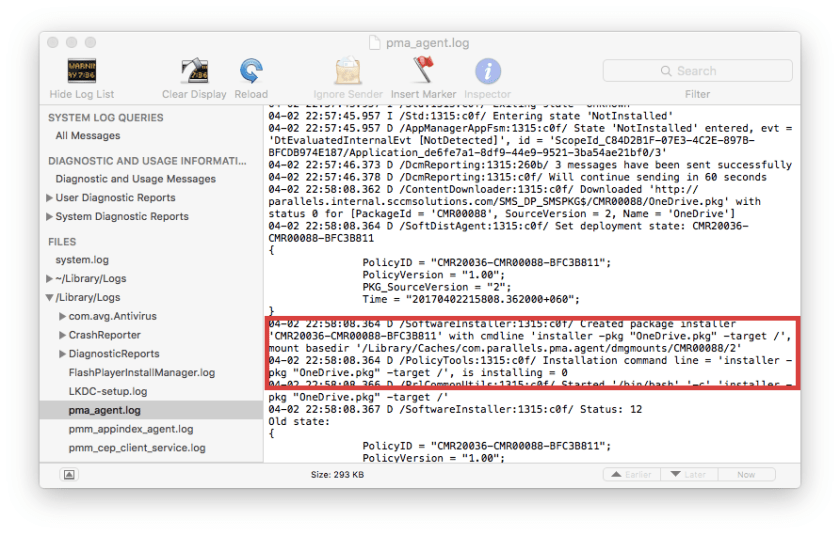 Screen Shot 2017-04-02 at 23.01.00.png