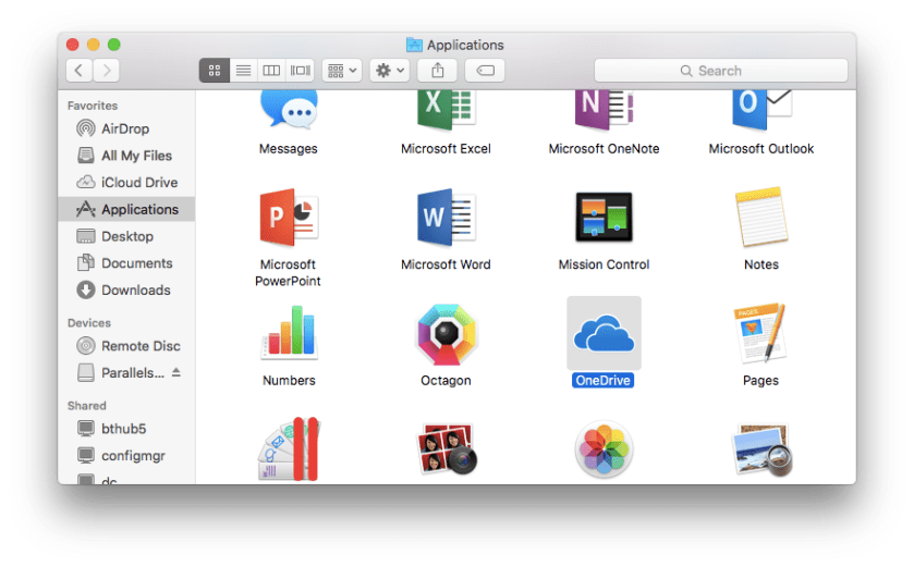 Screen Shot 2017-04-02 at 23.02.01.png