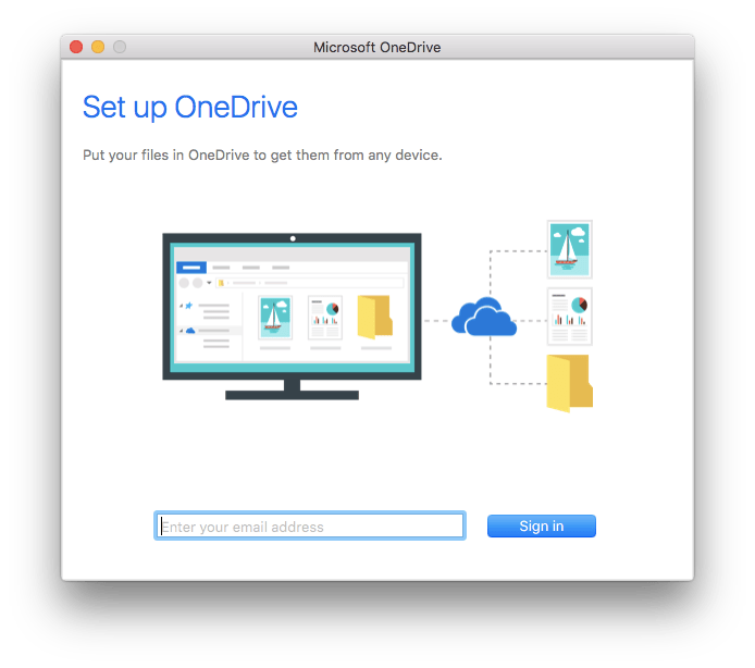Screen Shot 2017-04-02 at 23.02.11.png
