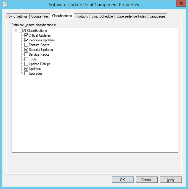 2017-05-10 22_27_42-Software Update Point Component Properties.jpg