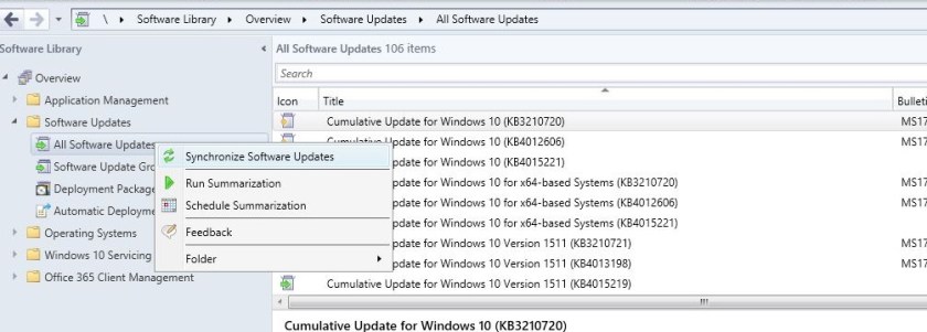 2017-05-10 22_28_31-Greenshot.jpg