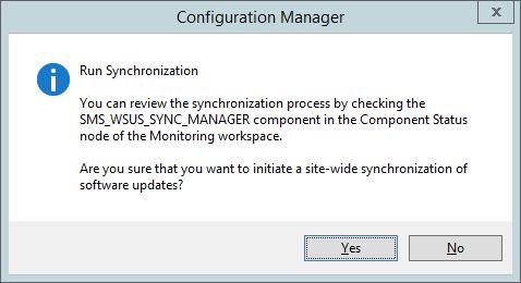 2017-05-10 22_28_53-Configuration Manager.jpg