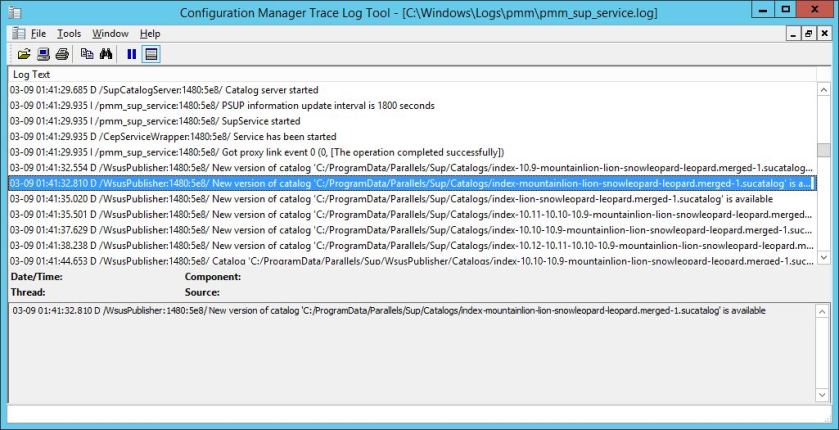 2017-05-10 22_45_07-Configuration Manager Trace Log Tool - [C__Windows_Logs_pmm_pmm_sup_service.log].jpg