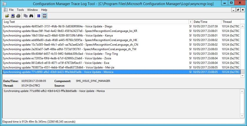 2017-05-10 23_08_05-Configuration Manager Trace Log Tool - [C__Program Files_Microsoft Configuration.jpg