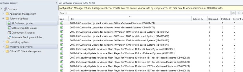 2017-05-12 13_08_00-Greenshot.jpg