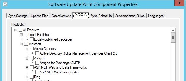 2017-05-15 23_14_46-Software Update Point Component Properties.jpg