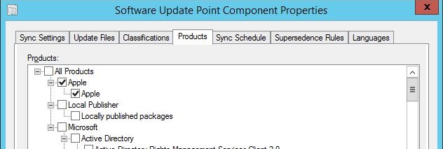 2017-05-23 23_44_51-Software Update Point Component Properties.jpg