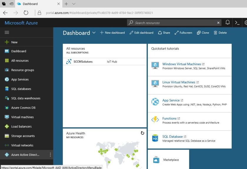 2017-06-02 21_21_14-Greenshot.jpg