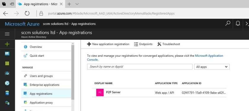 2017-06-02 21_22_13-Greenshot.jpg