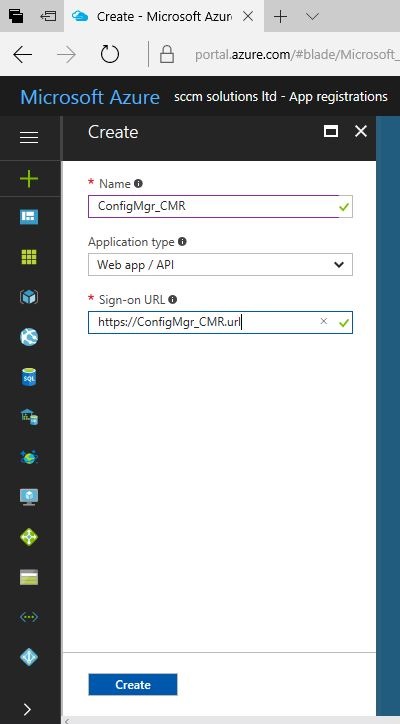 2017-06-02 21_23_36-Greenshot.jpg
