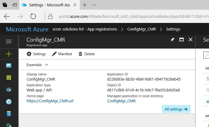 2017-06-02 21_25_09-Greenshot.jpg