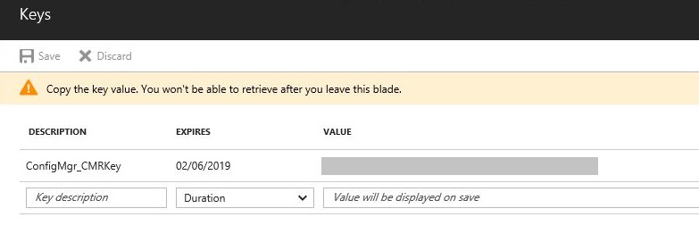 2017-06-02 21_26_41-Greenshot.jpg