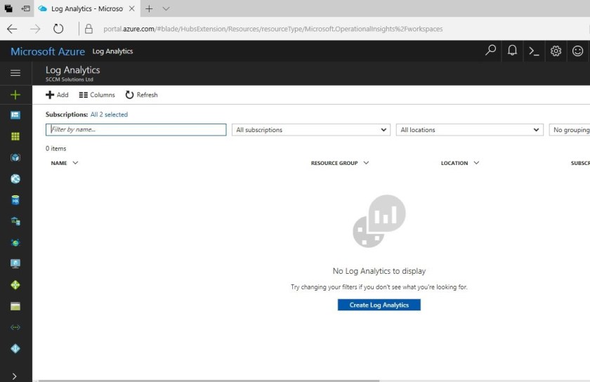 2017-06-02 21_38_16-Greenshot.jpg