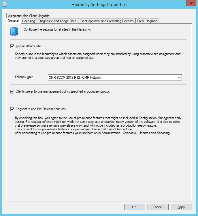 2017-06-02 21_56_15-Hierarchy Settings Properties.jpg