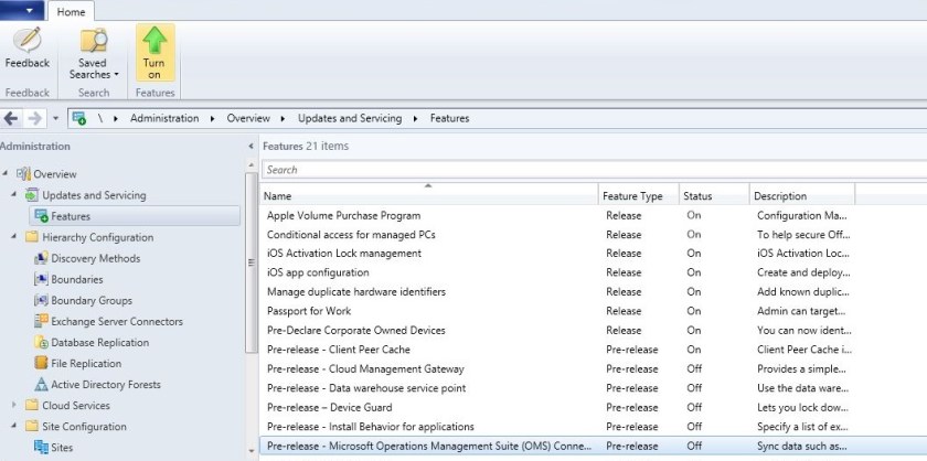 2017-06-02 22_04_35-Greenshot.jpg