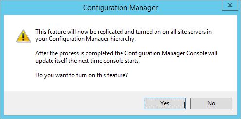 2017-06-02 22_04_45-Configuration Manager.jpg